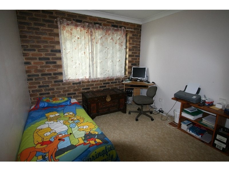 Banksia Beach QLD 4507