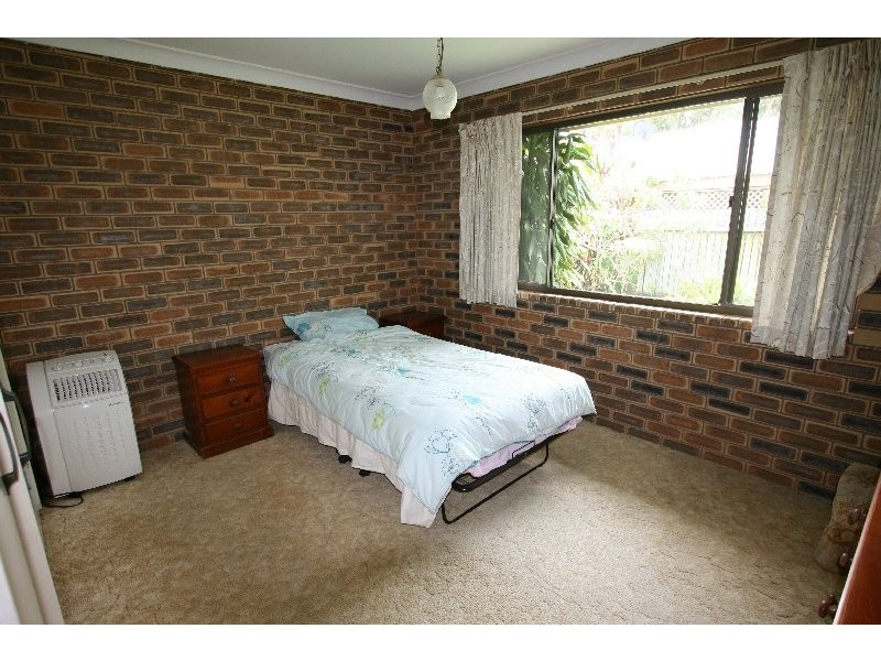 Banksia Beach QLD 4507