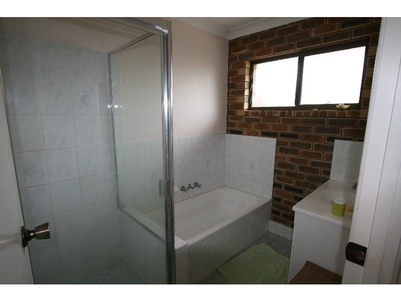 Banksia Beach QLD 4507