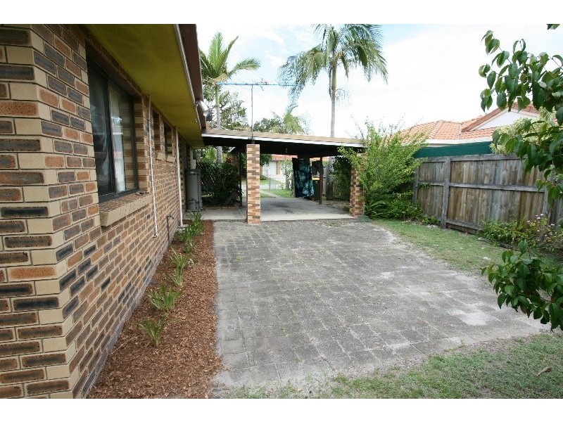 Banksia Beach QLD 4507