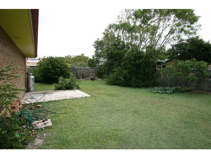 Banksia Beach QLD 4507