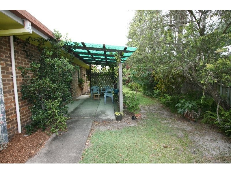 Banksia Beach QLD 4507