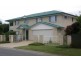 Beachmere QLD 4510