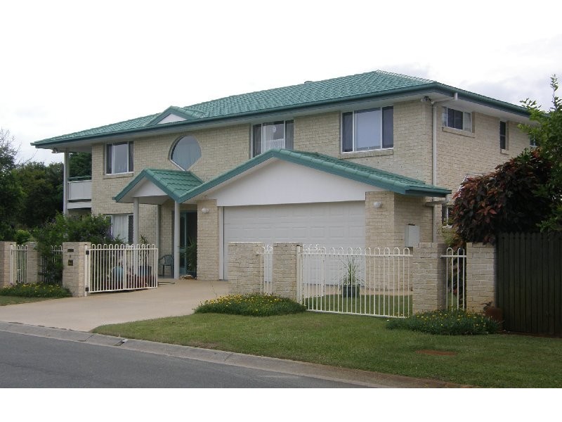Beachmere QLD 4510