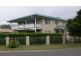 Beachmere QLD 4510