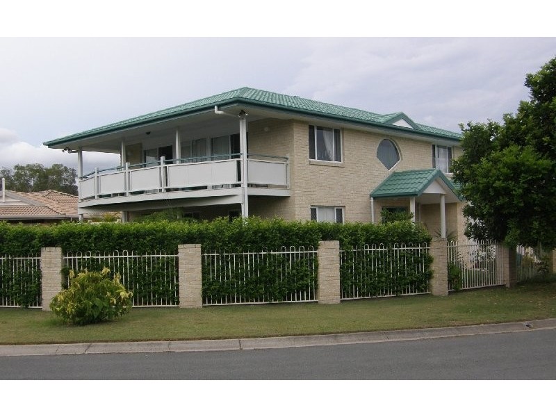 Beachmere QLD 4510