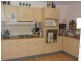 Beachmere QLD 4510