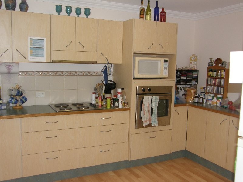 Beachmere QLD 4510