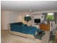 Beachmere QLD 4510