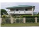 Beachmere QLD 4510