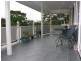 Beachmere QLD 4510