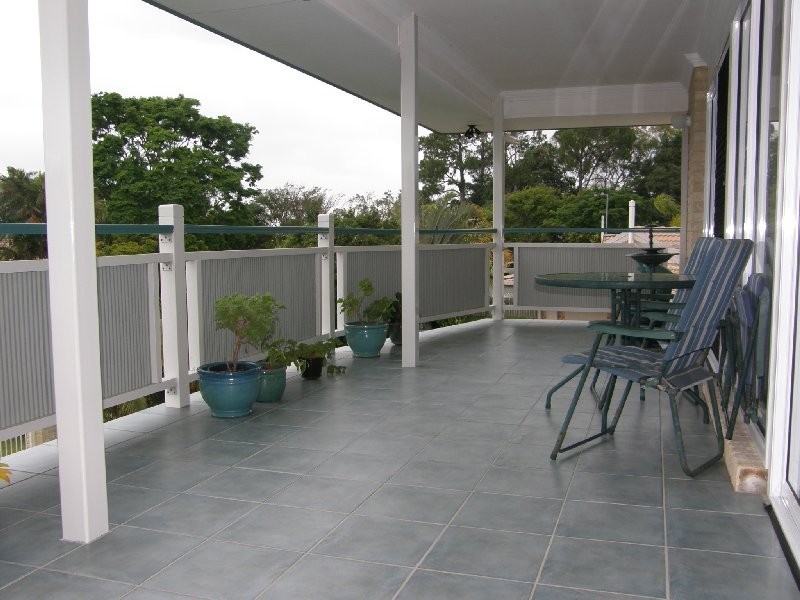 Beachmere QLD 4510