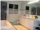 Beachmere QLD 4510