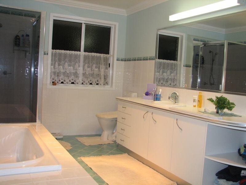Beachmere QLD 4510