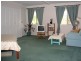 Beachmere QLD 4510