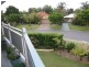 Beachmere QLD 4510