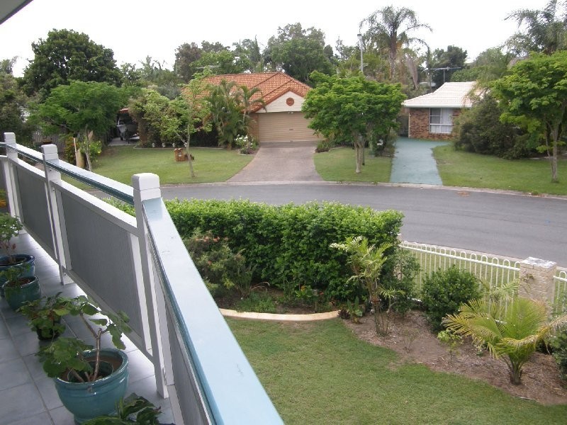 Beachmere QLD 4510