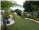 Beachmere QLD 4510