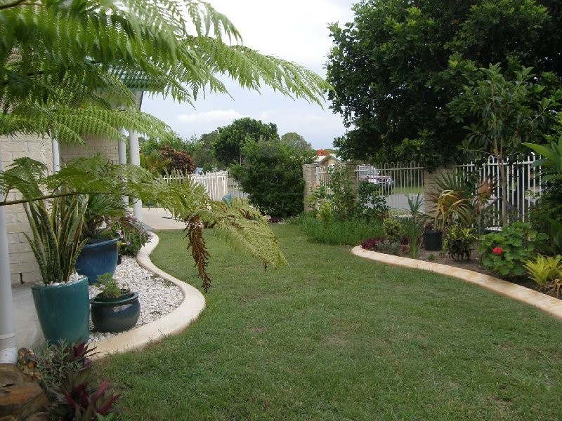 Beachmere QLD 4510