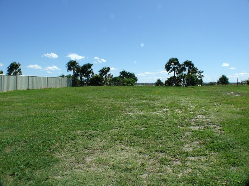 Banksia Beach QLD 4507