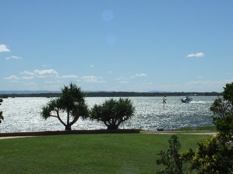 Banksia Beach QLD 4507