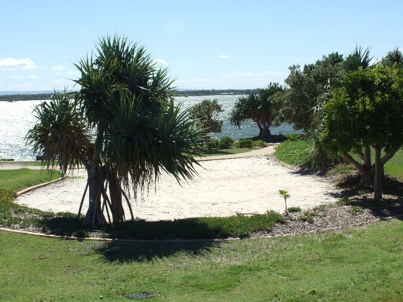 Banksia Beach QLD 4507