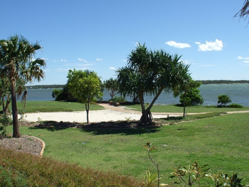 Banksia Beach QLD 4507