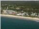 Woorim QLD 4507