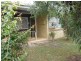 Woorim QLD 4507