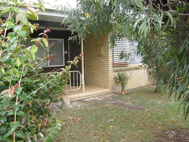 Woorim QLD 4507