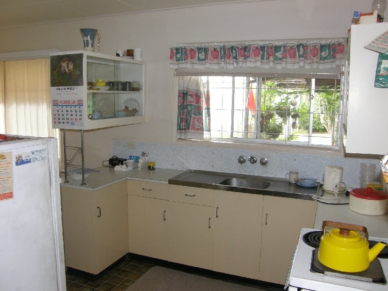 Woorim QLD 4507