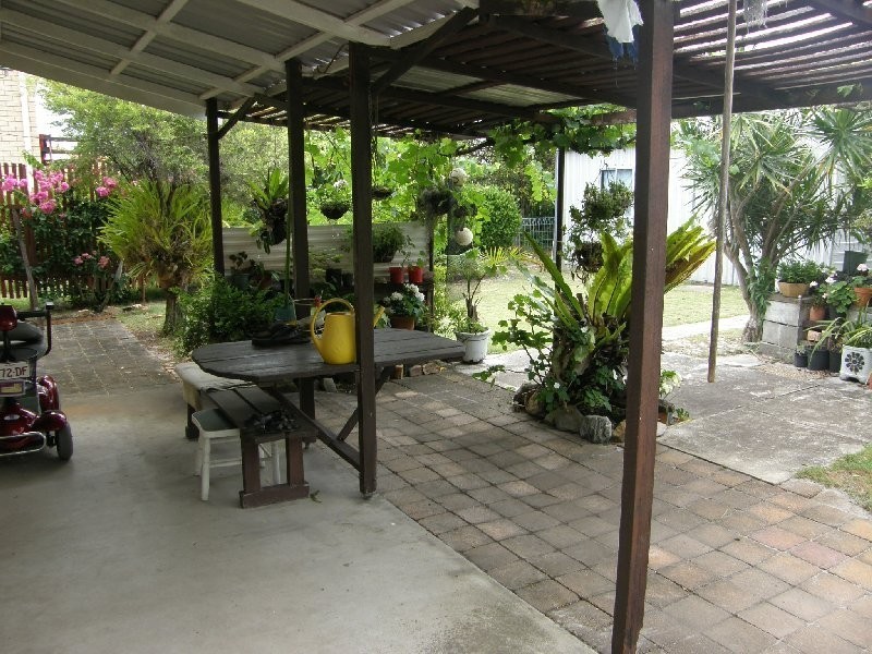 Woorim QLD 4507