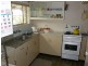 Woorim QLD 4507