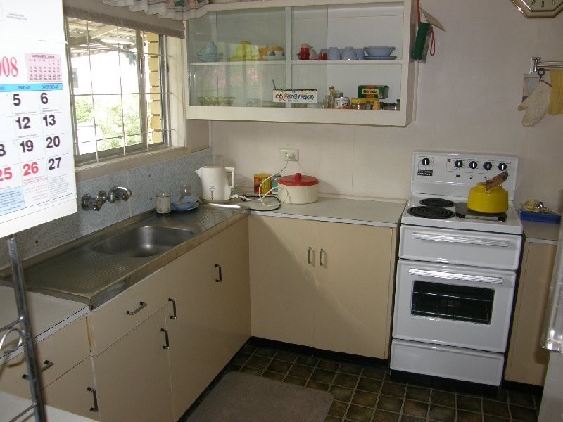 Woorim QLD 4507