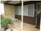 Woorim QLD 4507