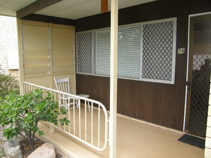 Woorim QLD 4507