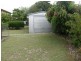Woorim QLD 4507