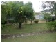 Woorim QLD 4507