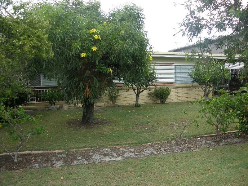 Woorim QLD 4507