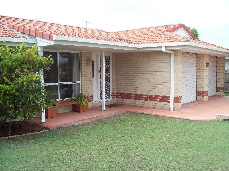 Banksia Beach QLD 4507