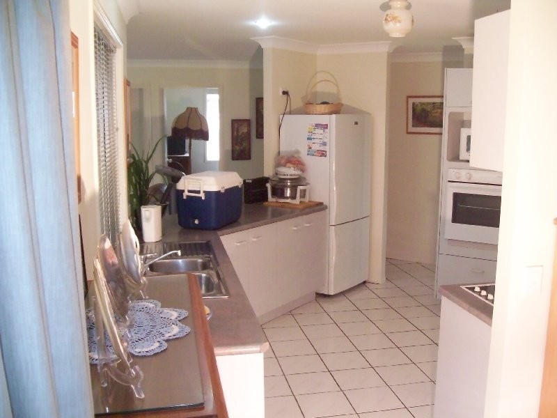 Banksia Beach QLD 4507