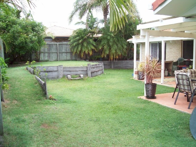 Banksia Beach QLD 4507