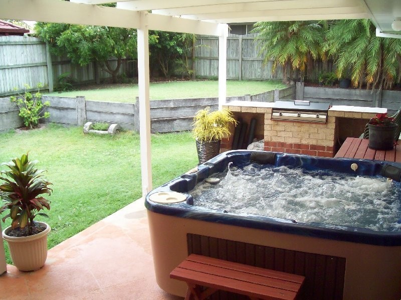 Banksia Beach QLD 4507