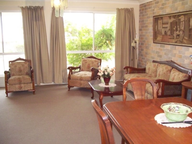 Banksia Beach QLD 4507