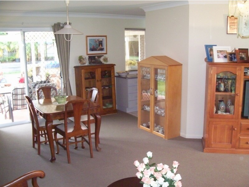 Banksia Beach QLD 4507