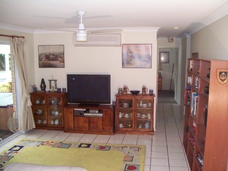 Banksia Beach QLD 4507