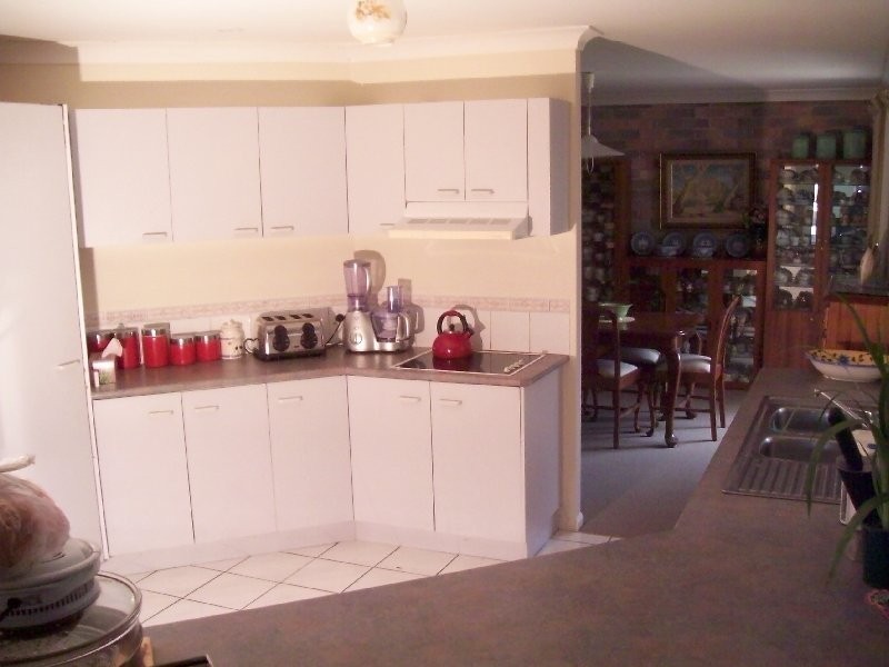 Banksia Beach QLD 4507