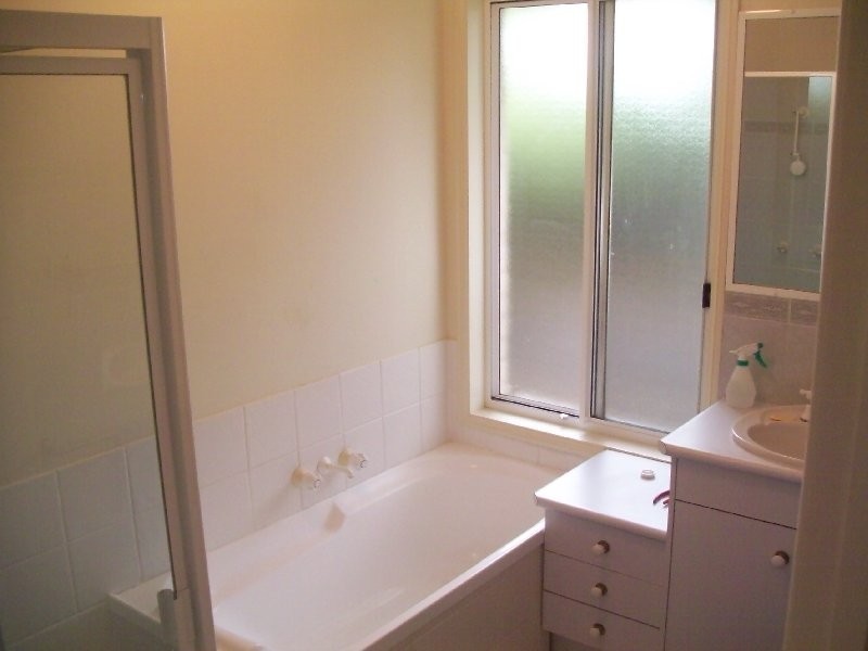 Banksia Beach QLD 4507