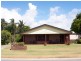 Sandstone Point QLD 4511