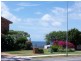 Sandstone Point QLD 4511